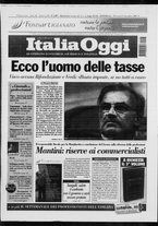 giornale/RAV0037039/2006/n. 259 del 1 novembre